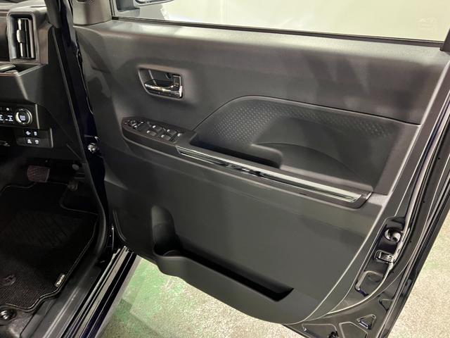 タントカスタムRS 走行11547キロ/純正9インチDA/ドラレコ1年保証距離無制限 走行距離11547キロ 純正ディスプレイオーディオ パノラマモニター ドラレコ 純正マット サイドエアバッグ LEDヘッドランプ アイドリングストップ シートヒーター(埼玉県)の中古車