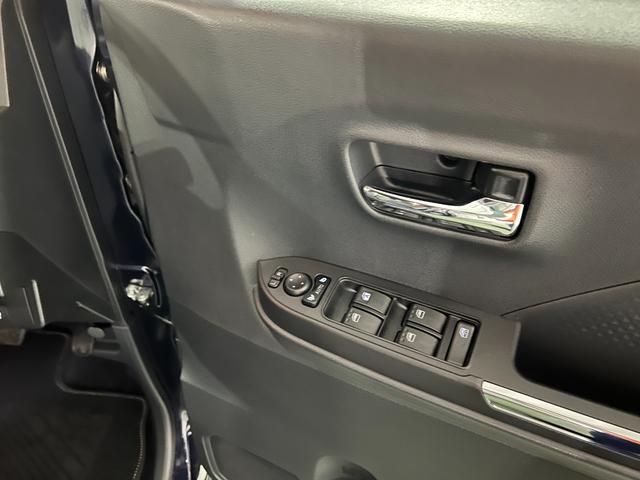 タントカスタムRS 走行11547キロ/純正9インチDA/ドラレコ1年保証距離無制限 走行距離11547キロ 純正ディスプレイオーディオ パノラマモニター ドラレコ 純正マット サイドエアバッグ LEDヘッドランプ アイドリングストップ シートヒーター(埼玉県)の中古車