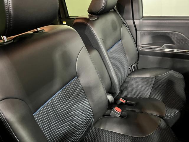 タントカスタムRS 走行11547キロ/純正9インチDA/ドラレコ1年保証距離無制限 走行距離11547キロ 純正ディスプレイオーディオ パノラマモニター ドラレコ 純正マット サイドエアバッグ LEDヘッドランプ アイドリングストップ シートヒーター(埼玉県)の中古車