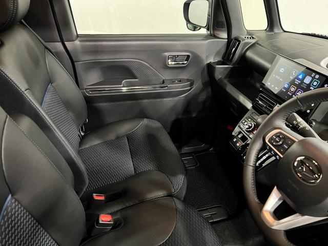 タントカスタムRS 走行11547キロ/純正9インチDA/ドラレコ1年保証距離無制限 走行距離11547キロ 純正ディスプレイオーディオ パノラマモニター ドラレコ 純正マット サイドエアバッグ LEDヘッドランプ アイドリングストップ シートヒーター(埼玉県)の中古車