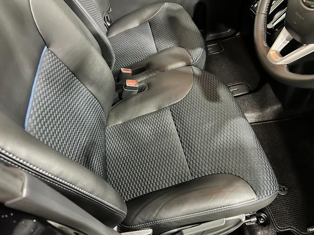 タントカスタムRS 走行11547キロ/純正9インチDA/ドラレコ1年保証距離無制限 走行距離11547キロ 純正ディスプレイオーディオ パノラマモニター ドラレコ 純正マット サイドエアバッグ LEDヘッドランプ アイドリングストップ シートヒーター(埼玉県)の中古車