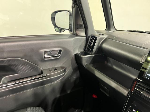 タントカスタムRS 走行11547キロ/純正9インチDA/ドラレコ1年保証距離無制限 走行距離11547キロ 純正ディスプレイオーディオ パノラマモニター ドラレコ 純正マット サイドエアバッグ LEDヘッドランプ アイドリングストップ シートヒーター(埼玉県)の中古車