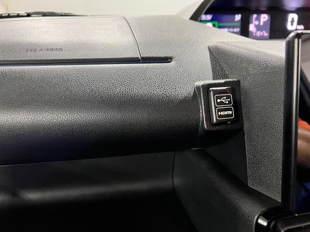 タントカスタムRS 走行11547キロ/純正9インチDA/ドラレコ1年保証距離無制限 走行距離11547キロ 純正ディスプレイオーディオ パノラマモニター ドラレコ 純正マット サイドエアバッグ LEDヘッドランプ アイドリングストップ シートヒーター(埼玉県)の中古車