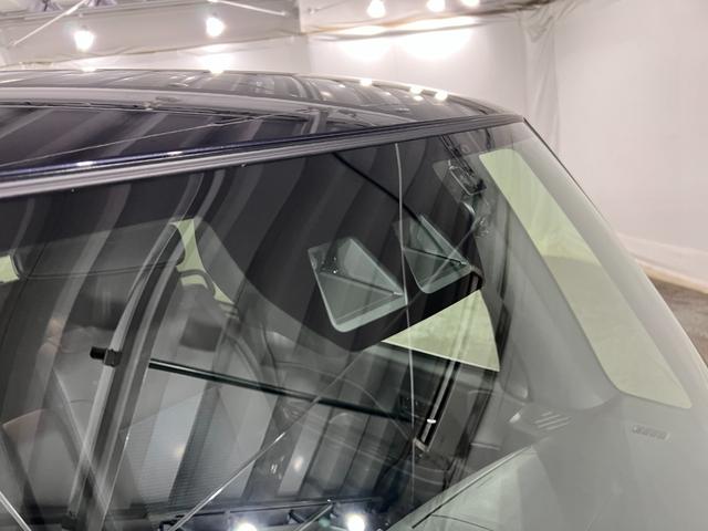 タントカスタムRS 走行11547キロ/純正9インチDA/ドラレコ1年保証距離無制限 走行距離11547キロ 純正ディスプレイオーディオ パノラマモニター ドラレコ 純正マット サイドエアバッグ LEDヘッドランプ アイドリングストップ シートヒーター(埼玉県)の中古車