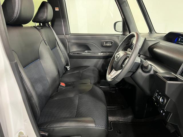 タントカスタムRS 走行21013キロ/純正9インチDA/ドラレコ1年保証距離無制限 走行21013キロ 純正ディスプレイオーディオ バックカメラ ドラレコ 純正マット サイドエアバッグ LEDヘッドランプ アイドリングストップ シートヒーター 両側電動スライドドア(埼玉県)の中古車