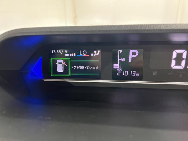 タントカスタムRS 走行21013キロ/純正9インチDA/ドラレコ1年保証距離無制限 走行21013キロ 純正ディスプレイオーディオ バックカメラ ドラレコ 純正マット サイドエアバッグ LEDヘッドランプ アイドリングストップ シートヒーター 両側電動スライドドア(埼玉県)の中古車