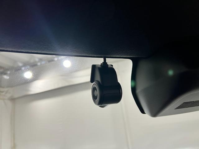 タントカスタムRS 走行21013キロ/純正9インチDA/ドラレコ1年保証距離無制限 走行21013キロ 純正ディスプレイオーディオ バックカメラ ドラレコ 純正マット サイドエアバッグ LEDヘッドランプ アイドリングストップ シートヒーター 両側電動スライドドア(埼玉県)の中古車