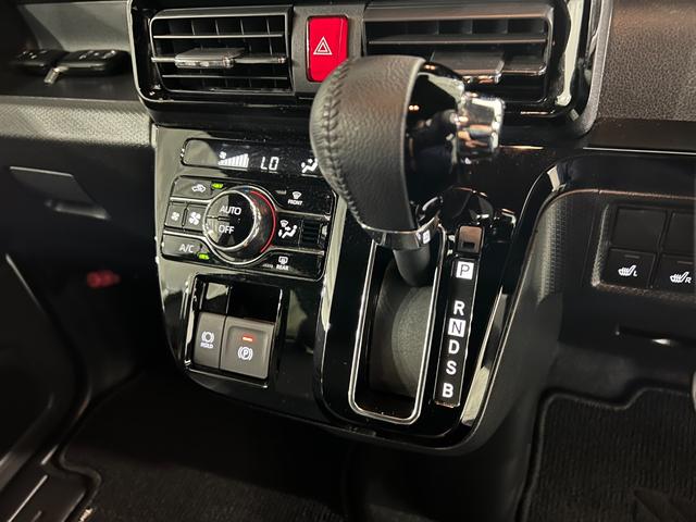 タントカスタムRS 走行21013キロ/純正9インチDA/ドラレコ1年保証距離無制限 走行21013キロ 純正ディスプレイオーディオ バックカメラ ドラレコ 純正マット サイドエアバッグ LEDヘッドランプ アイドリングストップ シートヒーター 両側電動スライドドア(埼玉県)の中古車