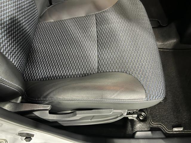タントカスタムRS 走行21013キロ/純正9インチDA/ドラレコ1年保証距離無制限 走行21013キロ 純正ディスプレイオーディオ バックカメラ ドラレコ 純正マット サイドエアバッグ LEDヘッドランプ アイドリングストップ シートヒーター 両側電動スライドドア(埼玉県)の中古車