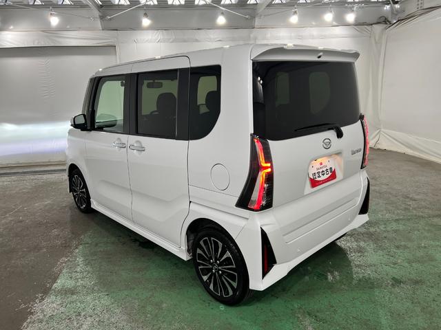 タントカスタムRS 走行21013キロ/純正9インチDA/ドラレコ1年保証距離無制限 走行21013キロ 純正ディスプレイオーディオ バックカメラ ドラレコ 純正マット サイドエアバッグ LEDヘッドランプ アイドリングストップ シートヒーター 両側電動スライドドア(埼玉県)の中古車