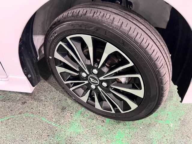 タントカスタムRS 走行21013キロ/純正9インチDA/ドラレコ1年保証距離無制限 走行21013キロ 純正ディスプレイオーディオ バックカメラ ドラレコ 純正マット サイドエアバッグ LEDヘッドランプ アイドリングストップ シートヒーター 両側電動スライドドア(埼玉県)の中古車