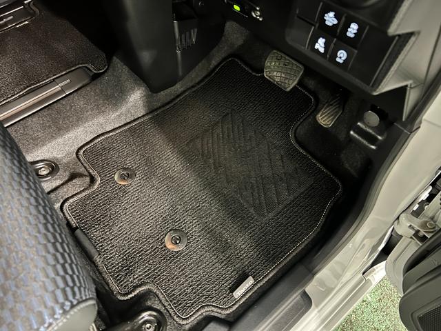 タントカスタムRS 走行21013キロ/純正9インチDA/ドラレコ1年保証距離無制限 走行21013キロ 純正ディスプレイオーディオ バックカメラ ドラレコ 純正マット サイドエアバッグ LEDヘッドランプ アイドリングストップ シートヒーター 両側電動スライドドア(埼玉県)の中古車