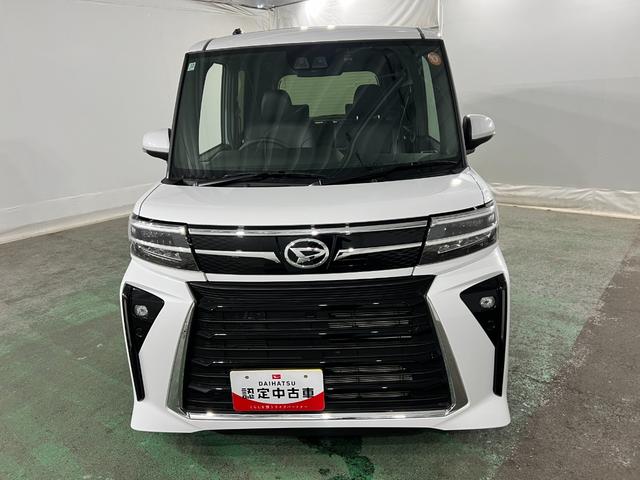 タントカスタムRS 走行21013キロ/純正9インチDA/ドラレコ1年保証距離無制限 走行21013キロ 純正ディスプレイオーディオ バックカメラ ドラレコ 純正マット サイドエアバッグ LEDヘッドランプ アイドリングストップ シートヒーター 両側電動スライドドア(埼玉県)の中古車