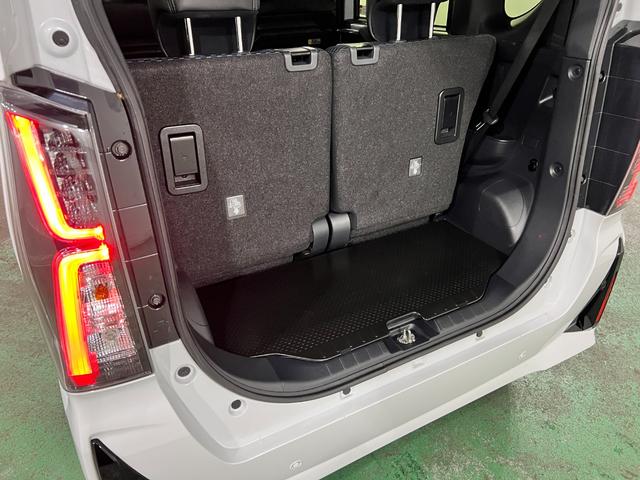 タントカスタムRS 走行21013キロ/純正9インチDA/ドラレコ1年保証距離無制限 走行21013キロ 純正ディスプレイオーディオ バックカメラ ドラレコ 純正マット サイドエアバッグ LEDヘッドランプ アイドリングストップ シートヒーター 両側電動スライドドア(埼玉県)の中古車