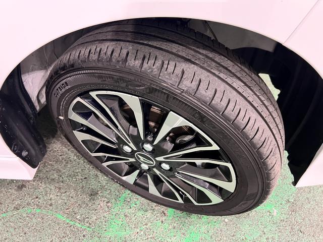 タントカスタムRS 走行21013キロ/純正9インチDA/ドラレコ1年保証距離無制限 走行21013キロ 純正ディスプレイオーディオ バックカメラ ドラレコ 純正マット サイドエアバッグ LEDヘッドランプ アイドリングストップ シートヒーター 両側電動スライドドア(埼玉県)の中古車