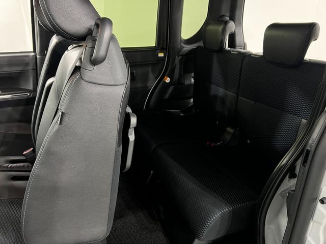 タントカスタムRS 走行21013キロ/純正9インチDA/ドラレコ1年保証距離無制限 走行21013キロ 純正ディスプレイオーディオ バックカメラ ドラレコ 純正マット サイドエアバッグ LEDヘッドランプ アイドリングストップ シートヒーター 両側電動スライドドア(埼玉県)の中古車
