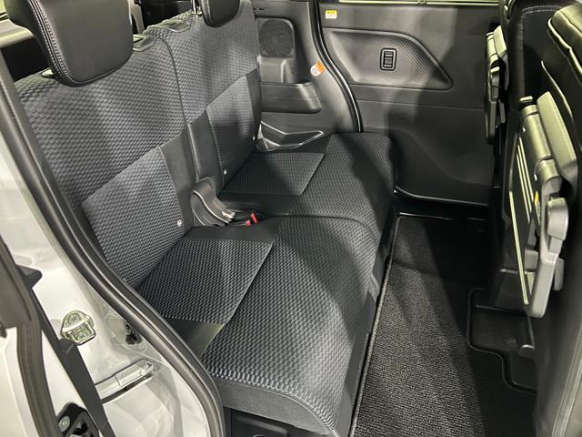 タントカスタムRS 走行21013キロ/純正9インチDA/ドラレコ1年保証距離無制限 走行21013キロ 純正ディスプレイオーディオ バックカメラ ドラレコ 純正マット サイドエアバッグ LEDヘッドランプ アイドリングストップ シートヒーター 両側電動スライドドア(埼玉県)の中古車
