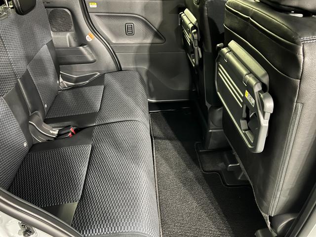 タントカスタムRS 走行21013キロ/純正9インチDA/ドラレコ1年保証距離無制限 走行21013キロ 純正ディスプレイオーディオ バックカメラ ドラレコ 純正マット サイドエアバッグ LEDヘッドランプ アイドリングストップ シートヒーター 両側電動スライドドア(埼玉県)の中古車