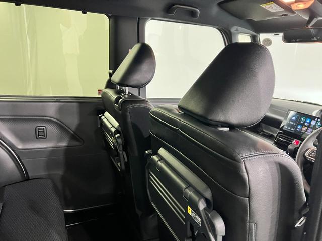 タントカスタムRS 走行21013キロ/純正9インチDA/ドラレコ1年保証距離無制限 走行21013キロ 純正ディスプレイオーディオ バックカメラ ドラレコ 純正マット サイドエアバッグ LEDヘッドランプ アイドリングストップ シートヒーター 両側電動スライドドア(埼玉県)の中古車