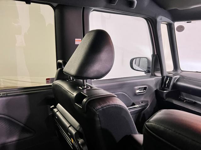 タントカスタムRS 走行21013キロ/純正9インチDA/ドラレコ1年保証距離無制限 走行21013キロ 純正ディスプレイオーディオ バックカメラ ドラレコ 純正マット サイドエアバッグ LEDヘッドランプ アイドリングストップ シートヒーター 両側電動スライドドア(埼玉県)の中古車