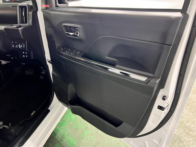 タントカスタムRS 走行21013キロ/純正9インチDA/ドラレコ1年保証距離無制限 走行21013キロ 純正ディスプレイオーディオ バックカメラ ドラレコ 純正マット サイドエアバッグ LEDヘッドランプ アイドリングストップ シートヒーター 両側電動スライドドア(埼玉県)の中古車
