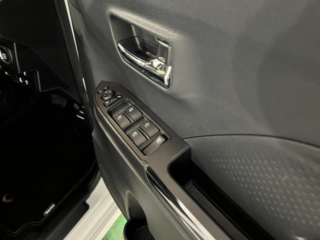 タントカスタムRS 走行21013キロ/純正9インチDA/ドラレコ1年保証距離無制限 走行21013キロ 純正ディスプレイオーディオ バックカメラ ドラレコ 純正マット サイドエアバッグ LEDヘッドランプ アイドリングストップ シートヒーター 両側電動スライドドア(埼玉県)の中古車