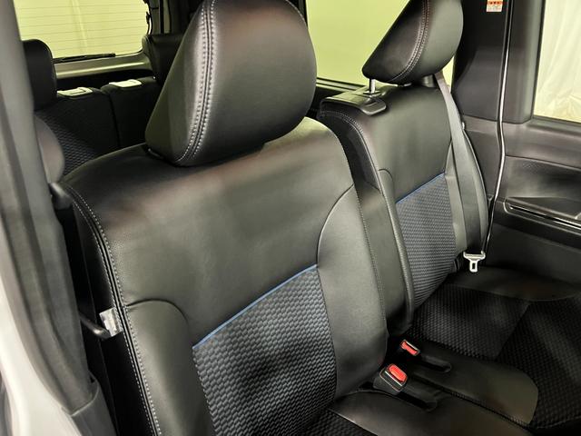 タントカスタムRS 走行21013キロ/純正9インチDA/ドラレコ1年保証距離無制限 走行21013キロ 純正ディスプレイオーディオ バックカメラ ドラレコ 純正マット サイドエアバッグ LEDヘッドランプ アイドリングストップ シートヒーター 両側電動スライドドア(埼玉県)の中古車