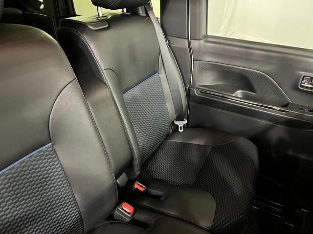 タントカスタムRS 走行21013キロ/純正9インチDA/ドラレコ1年保証距離無制限 走行21013キロ 純正ディスプレイオーディオ バックカメラ ドラレコ 純正マット サイドエアバッグ LEDヘッドランプ アイドリングストップ シートヒーター 両側電動スライドドア(埼玉県)の中古車