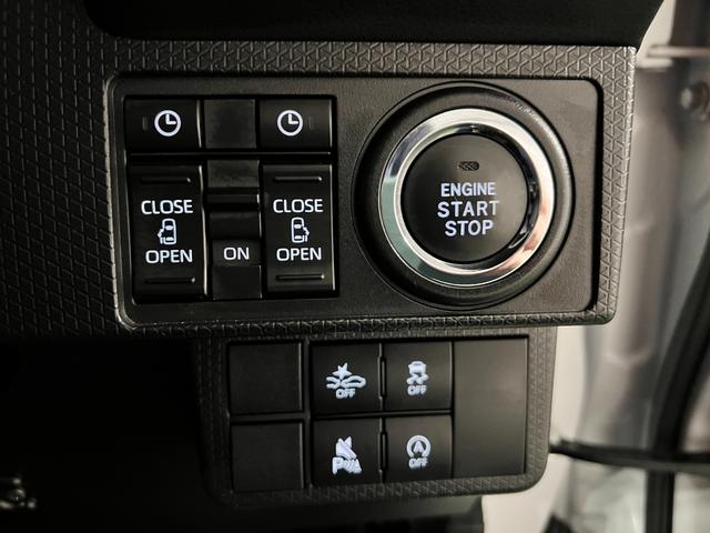 タントカスタムRS 走行21013キロ/純正9インチDA/ドラレコ1年保証距離無制限 走行21013キロ 純正ディスプレイオーディオ バックカメラ ドラレコ 純正マット サイドエアバッグ LEDヘッドランプ アイドリングストップ シートヒーター 両側電動スライドドア(埼玉県)の中古車