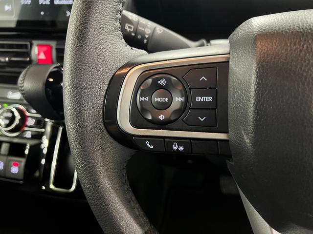 タントカスタムRS 走行21013キロ/純正9インチDA/ドラレコ1年保証距離無制限 走行21013キロ 純正ディスプレイオーディオ バックカメラ ドラレコ 純正マット サイドエアバッグ LEDヘッドランプ アイドリングストップ シートヒーター 両側電動スライドドア(埼玉県)の中古車