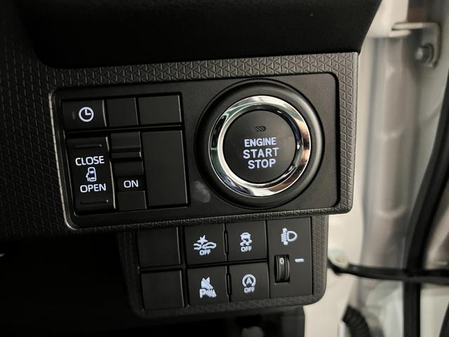 タントX 走行距離1887キロ/LEDヘッドランプ/シートヒーター1年保証距離無制限 走行距離1887キロ サイドエアバッグ LEDヘッドランプ アイドリングストップ シートヒーター 片側電動スライドドア(埼玉県)の中古車
