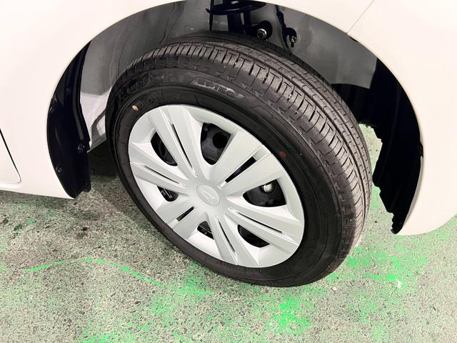 タントX 走行距離1887キロ/LEDヘッドランプ/シートヒーター1年保証距離無制限 走行距離1887キロ サイドエアバッグ LEDヘッドランプ アイドリングストップ シートヒーター 片側電動スライドドア(埼玉県)の中古車