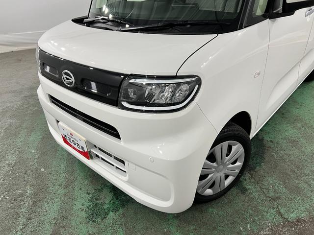 タントX 走行距離1887キロ/LEDヘッドランプ/シートヒーター1年保証距離無制限 走行距離1887キロ サイドエアバッグ LEDヘッドランプ アイドリングストップ シートヒーター 片側電動スライドドア(埼玉県)の中古車