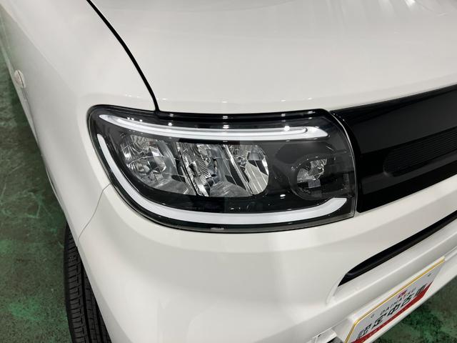 タントX 走行距離1887キロ/LEDヘッドランプ/シートヒーター1年保証距離無制限 走行距離1887キロ サイドエアバッグ LEDヘッドランプ アイドリングストップ シートヒーター 片側電動スライドドア(埼玉県)の中古車