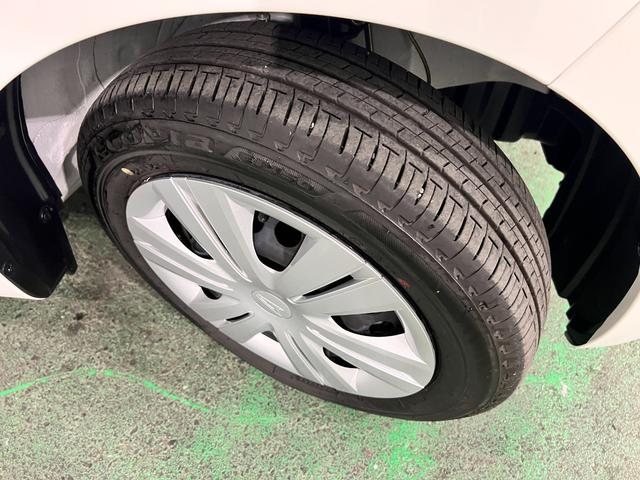 タントX 走行距離1887キロ/LEDヘッドランプ/シートヒーター1年保証距離無制限 走行距離1887キロ サイドエアバッグ LEDヘッドランプ アイドリングストップ シートヒーター 片側電動スライドドア(埼玉県)の中古車