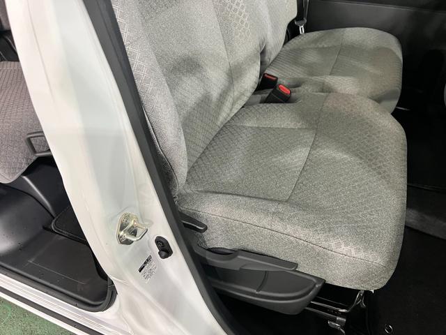 タントX 走行距離1887キロ/LEDヘッドランプ/シートヒーター1年保証距離無制限 走行距離1887キロ サイドエアバッグ LEDヘッドランプ アイドリングストップ シートヒーター 片側電動スライドドア(埼玉県)の中古車