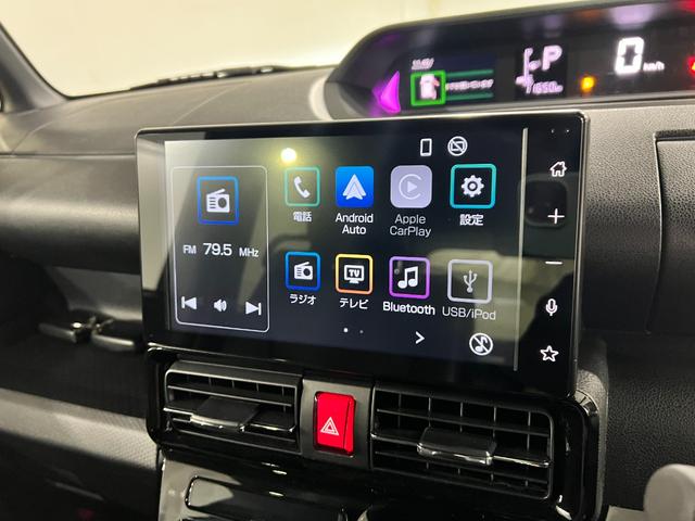 タントカスタムX 走行11650キロ/純正9インチDA/ドラレコ1年保証距離無制限 走行距離11650キロ 純正ディスプレイオーディオ バックカメラ ブルートゥース ドラレコ 純正マット サイドエアバッグ LEDヘッドランプ アイドリングストップ シートヒーター(埼玉県)の中古車