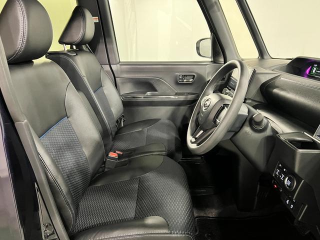 タントカスタムX 走行11650キロ/純正9インチDA/ドラレコ1年保証距離無制限 走行距離11650キロ 純正ディスプレイオーディオ バックカメラ ブルートゥース ドラレコ 純正マット サイドエアバッグ LEDヘッドランプ アイドリングストップ シートヒーター(埼玉県)の中古車