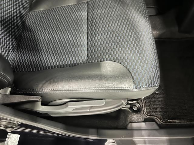 タントカスタムX 走行11650キロ/純正9インチDA/ドラレコ1年保証距離無制限 走行距離11650キロ 純正ディスプレイオーディオ バックカメラ ブルートゥース ドラレコ 純正マット サイドエアバッグ LEDヘッドランプ アイドリングストップ シートヒーター(埼玉県)の中古車