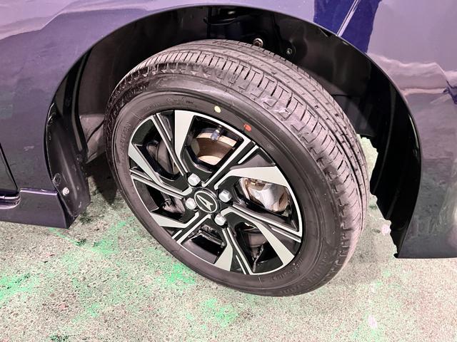 タントカスタムX 走行11650キロ/純正9インチDA/ドラレコ1年保証距離無制限 走行距離11650キロ 純正ディスプレイオーディオ バックカメラ ブルートゥース ドラレコ 純正マット サイドエアバッグ LEDヘッドランプ アイドリングストップ シートヒーター(埼玉県)の中古車