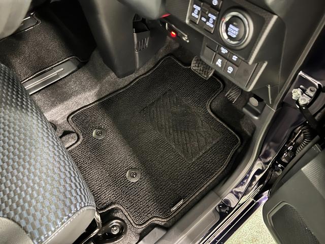 タントカスタムX 走行11650キロ/純正9インチDA/ドラレコ1年保証距離無制限 走行距離11650キロ 純正ディスプレイオーディオ バックカメラ ブルートゥース ドラレコ 純正マット サイドエアバッグ LEDヘッドランプ アイドリングストップ シートヒーター(埼玉県)の中古車