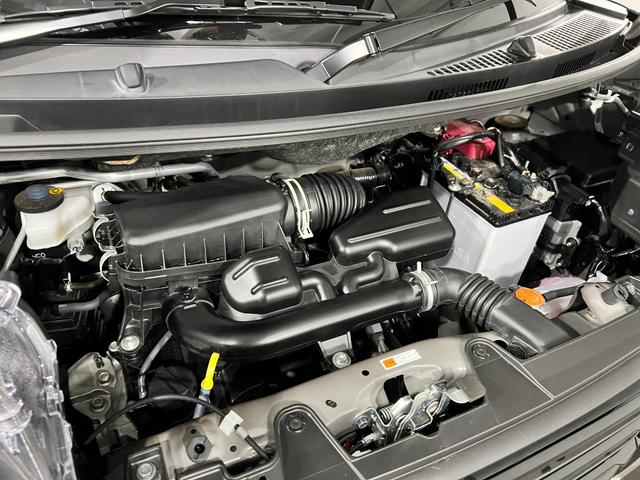 タントカスタムX 走行11650キロ/純正9インチDA/ドラレコ1年保証距離無制限 走行距離11650キロ 純正ディスプレイオーディオ バックカメラ ブルートゥース ドラレコ 純正マット サイドエアバッグ LEDヘッドランプ アイドリングストップ シートヒーター(埼玉県)の中古車