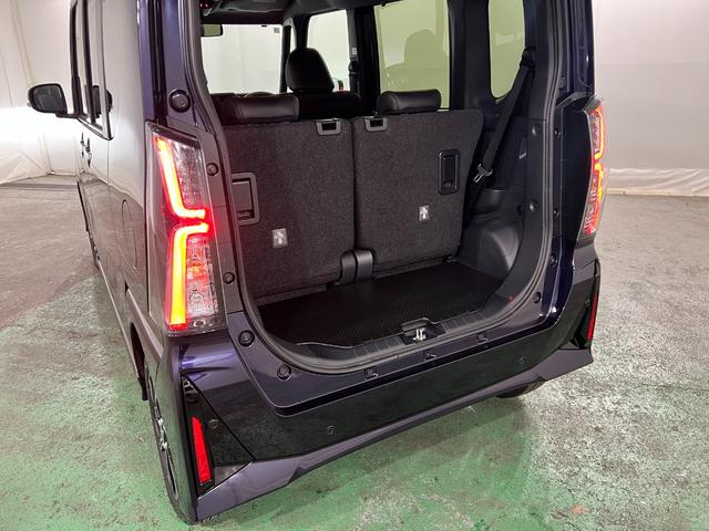 タントカスタムX 走行11650キロ/純正9インチDA/ドラレコ1年保証距離無制限 走行距離11650キロ 純正ディスプレイオーディオ バックカメラ ブルートゥース ドラレコ 純正マット サイドエアバッグ LEDヘッドランプ アイドリングストップ シートヒーター(埼玉県)の中古車