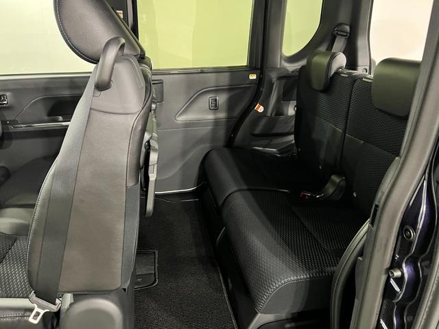 タントカスタムX 走行11650キロ/純正9インチDA/ドラレコ1年保証距離無制限 走行距離11650キロ 純正ディスプレイオーディオ バックカメラ ブルートゥース ドラレコ 純正マット サイドエアバッグ LEDヘッドランプ アイドリングストップ シートヒーター(埼玉県)の中古車