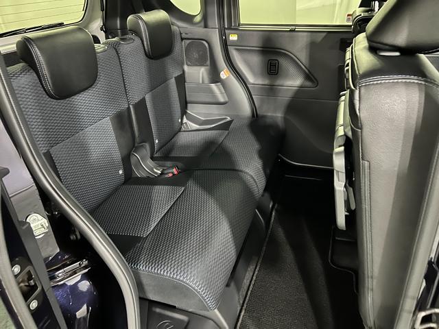 タントカスタムX 走行11650キロ/純正9インチDA/ドラレコ1年保証距離無制限 走行距離11650キロ 純正ディスプレイオーディオ バックカメラ ブルートゥース ドラレコ 純正マット サイドエアバッグ LEDヘッドランプ アイドリングストップ シートヒーター(埼玉県)の中古車
