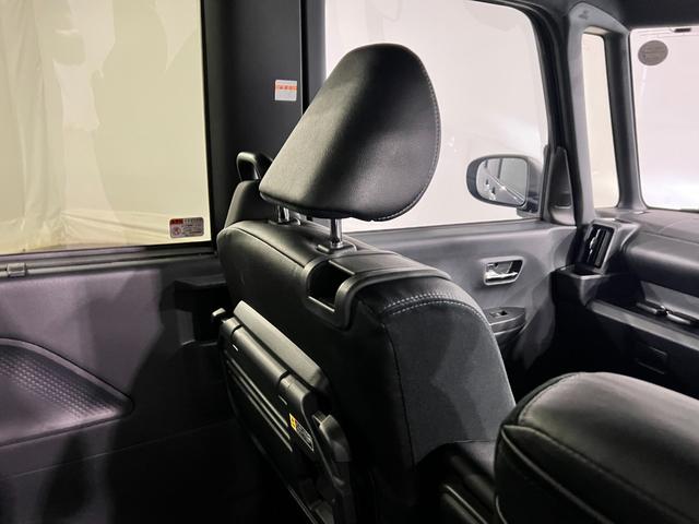 タントカスタムX 走行11650キロ/純正9インチDA/ドラレコ1年保証距離無制限 走行距離11650キロ 純正ディスプレイオーディオ バックカメラ ブルートゥース ドラレコ 純正マット サイドエアバッグ LEDヘッドランプ アイドリングストップ シートヒーター(埼玉県)の中古車
