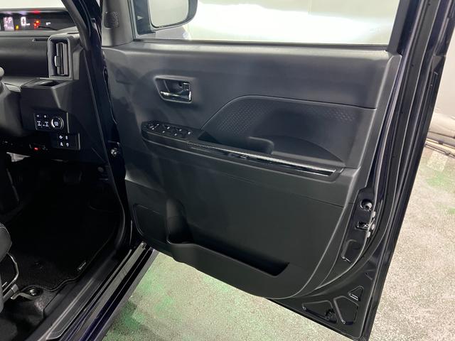 タントカスタムX 走行11650キロ/純正9インチDA/ドラレコ1年保証距離無制限 走行距離11650キロ 純正ディスプレイオーディオ バックカメラ ブルートゥース ドラレコ 純正マット サイドエアバッグ LEDヘッドランプ アイドリングストップ シートヒーター(埼玉県)の中古車