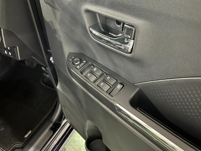 タントカスタムX 走行11650キロ/純正9インチDA/ドラレコ1年保証距離無制限 走行距離11650キロ 純正ディスプレイオーディオ バックカメラ ブルートゥース ドラレコ 純正マット サイドエアバッグ LEDヘッドランプ アイドリングストップ シートヒーター(埼玉県)の中古車