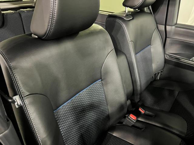 タントカスタムX 走行11650キロ/純正9インチDA/ドラレコ1年保証距離無制限 走行距離11650キロ 純正ディスプレイオーディオ バックカメラ ブルートゥース ドラレコ 純正マット サイドエアバッグ LEDヘッドランプ アイドリングストップ シートヒーター(埼玉県)の中古車