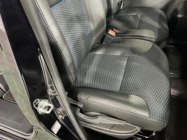 タントカスタムX 走行11650キロ/純正9インチDA/ドラレコ1年保証距離無制限 走行距離11650キロ 純正ディスプレイオーディオ バックカメラ ブルートゥース ドラレコ 純正マット サイドエアバッグ LEDヘッドランプ アイドリングストップ シートヒーター(埼玉県)の中古車
